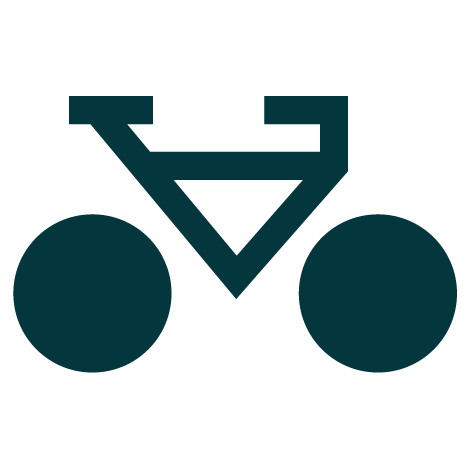 Raypak Help Center home page